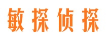 澧县市侦探公司